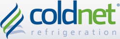 logo-coldnet